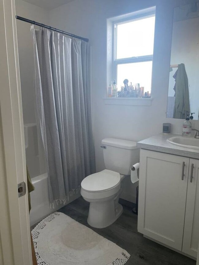 Photo - Newer Construction centrally located