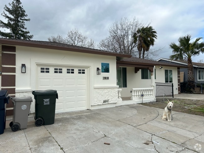 Building Photo - 2031 Ethan Way Rental
