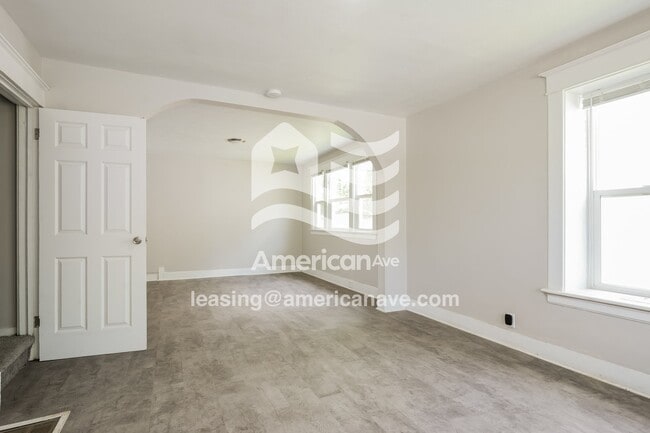 Photo - 1511 Carroll St