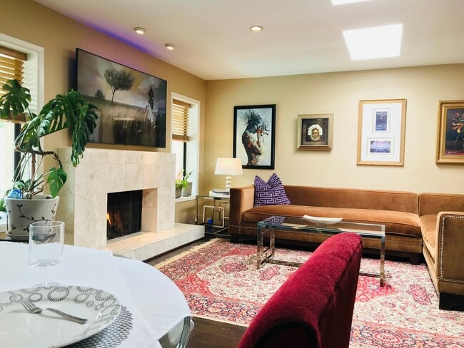 Photo - 7710 N 17th Pl