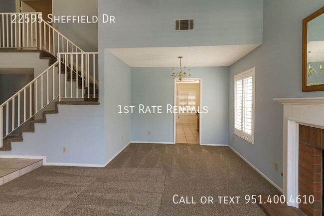 Photo - 22595 Sheffield Dr
