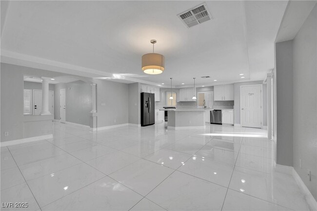 Photo - 6718 Treble Clef Ave