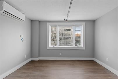 37 Manchester St Unit A