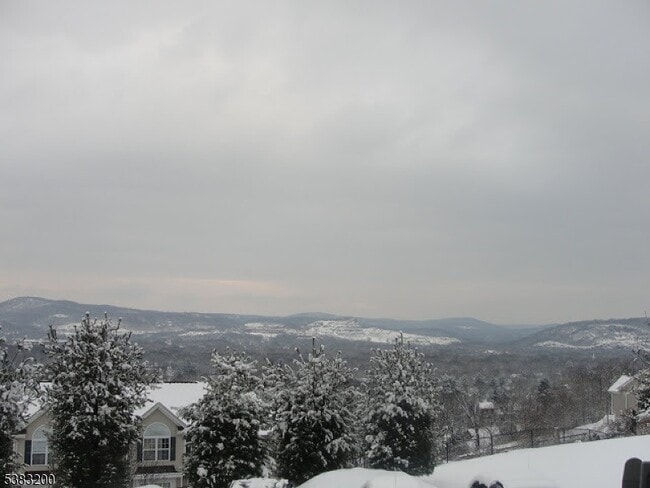 Photo - 163 Vista Terrace