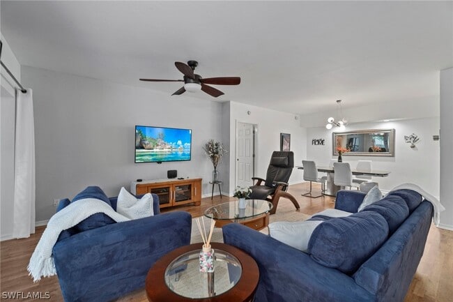 Photo - 102 Tuscana Ct Unit 901