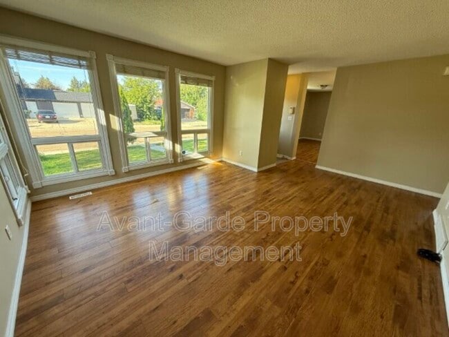 Photo - 15 Garden Valley Dr