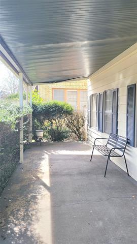 Photo - 1403 S Donnybrook Ave