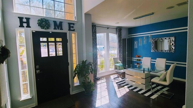 Photo - 1721 Buffalo Thunder