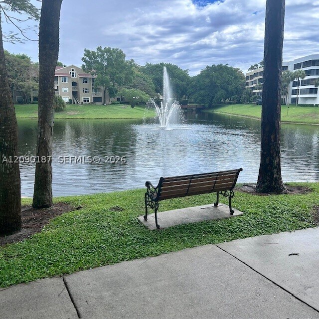 1865 Palm Cove Blvd Unit 9-102