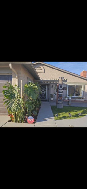 Photo - 2103 Starburst Ln