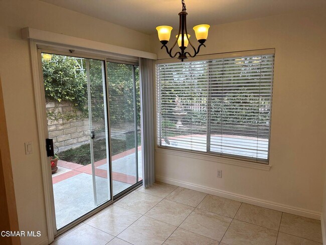 Photo - 1628 Glider Ct