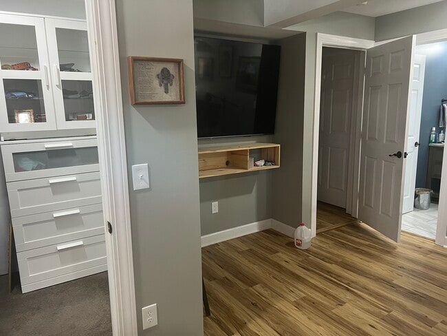 Photo - 8400 Gwilada Dr