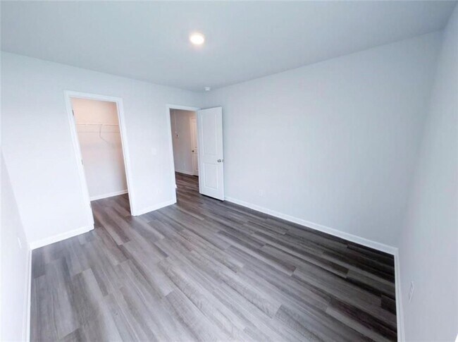 Photo - 118 Brexley Dr