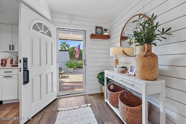 Photo - 502 Quail Pointe Ln