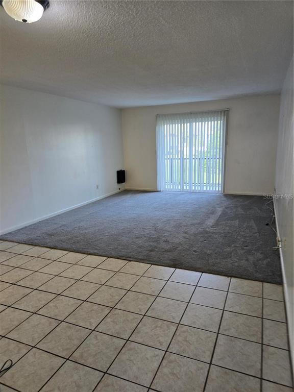 Photo - 712 Oakgrove Dr Unit 230