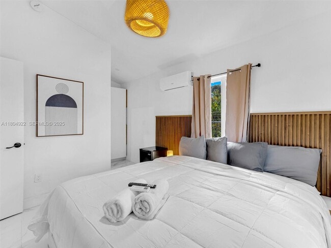 Photo - 421 W Pembroke Rd Unidad 0