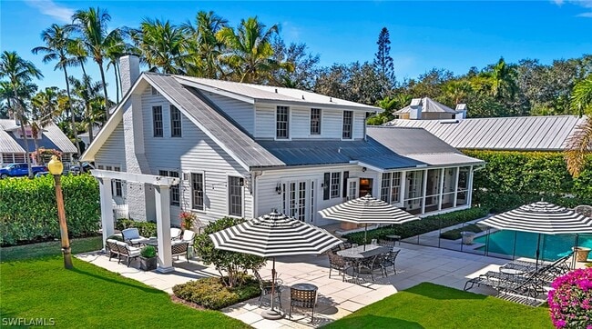 Photo - 187 Broad Ave S