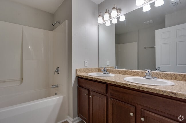 3BD, 3BA - 1358SF