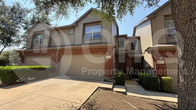 Photo - 9849 Wilkins Way