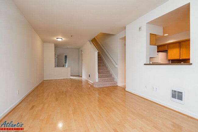 Photo - Bryant Place Condo | Downtown Mountain View Unit 15