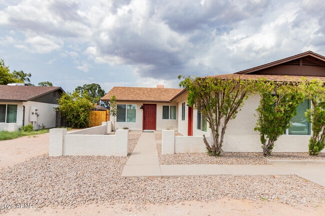 Photo - 4644 E Caballero St