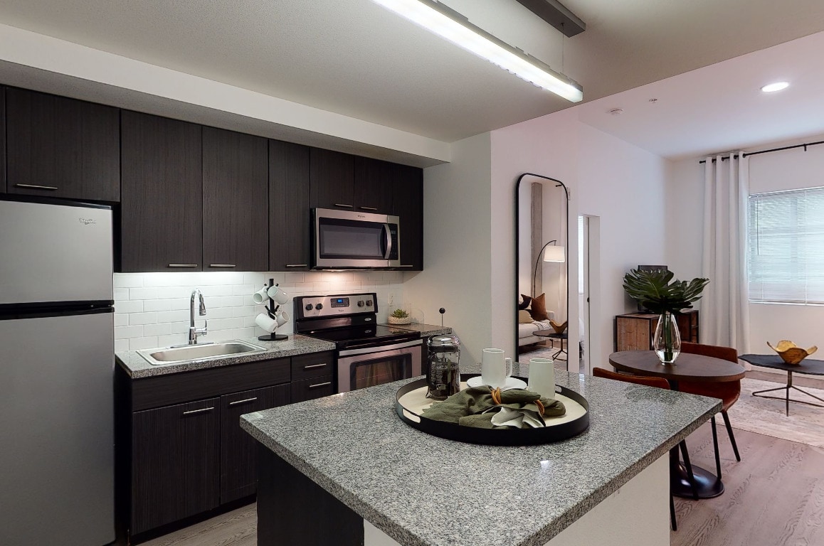 Photo - Agave 350 Apartments