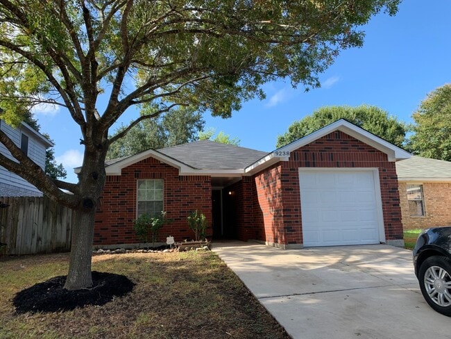 Photo - Beautifully remodeled 3/2