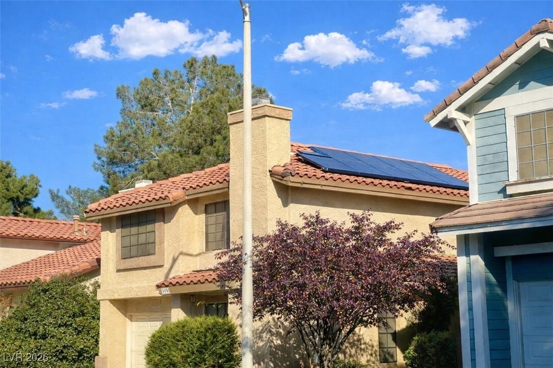 Photo - 104 Boysenberry Ln