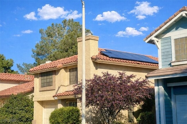 Building Photo - 104 Boysenberry Ln