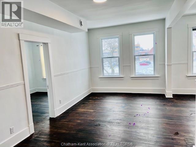 Photo - 58 1/2 Fourth STREET