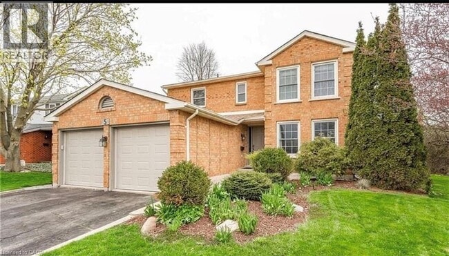 Photo - 5 Havenwood Ct