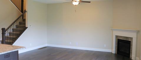 Photo - 746 Sedgegrass Dr