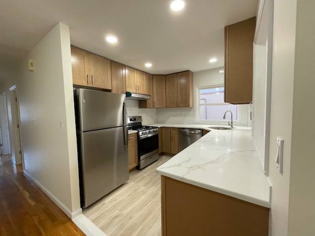 Photo - 20-14 149th St Unidad 1 plus Basement