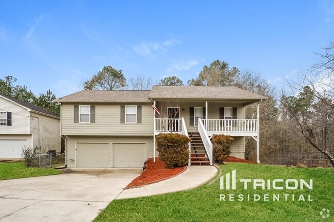 Building Photo - 238 Brookside Dr Rental