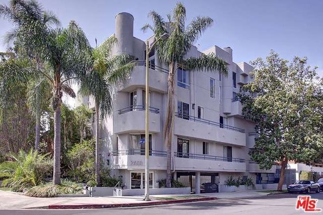 Building Photo - 3603 Dunn Dr Unit 102