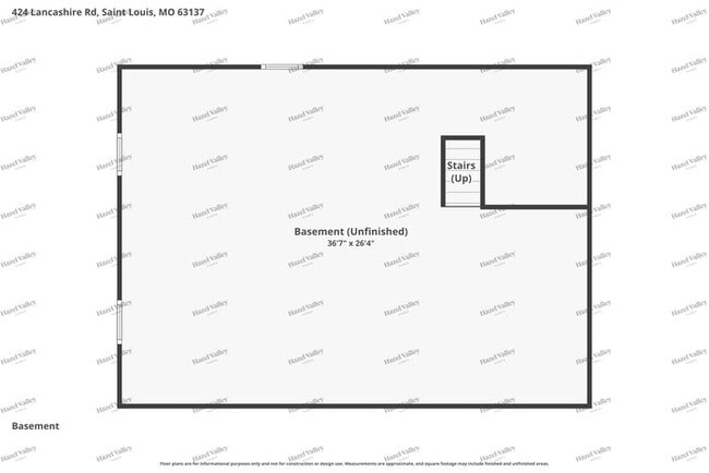 Photo - 424 Lancashire Rd