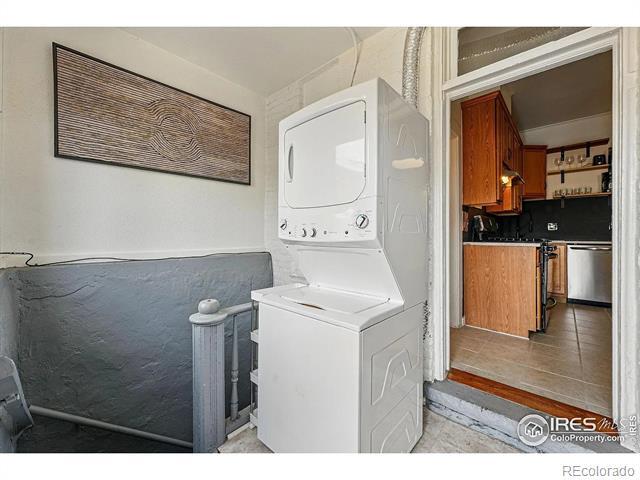 Photo - 2955 Columbine St