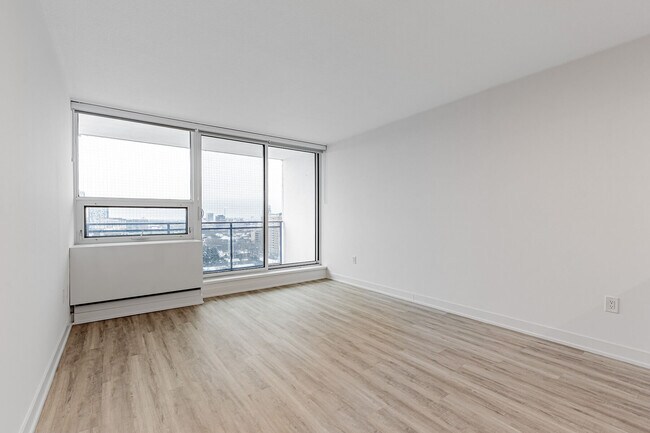 Photo - 191 Sherbourne St