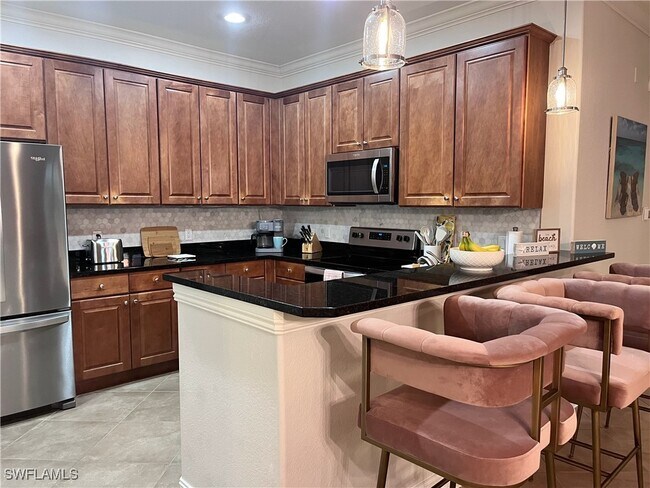 Photo - 9092 Chula Vista St Unit 11003