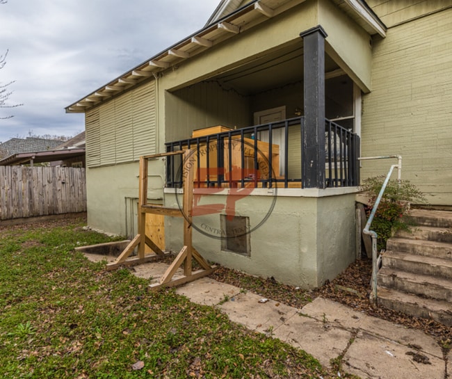 Photo - 2300 Washington Ave
