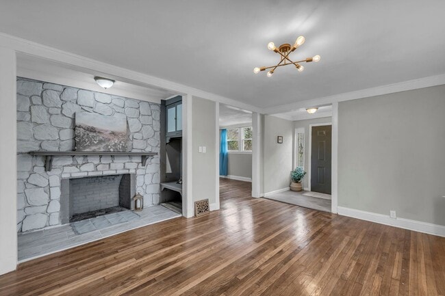 Photo - **Don’t Miss Out…This Home Will Go Fast!**