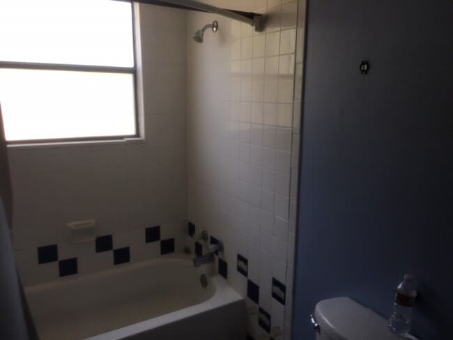 Photo - 7901 Cambridge St Unidad 6