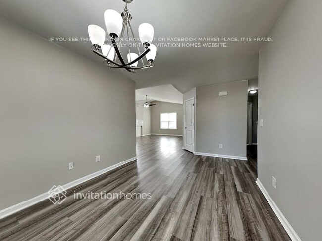 Photo - 107 Sampson Ct