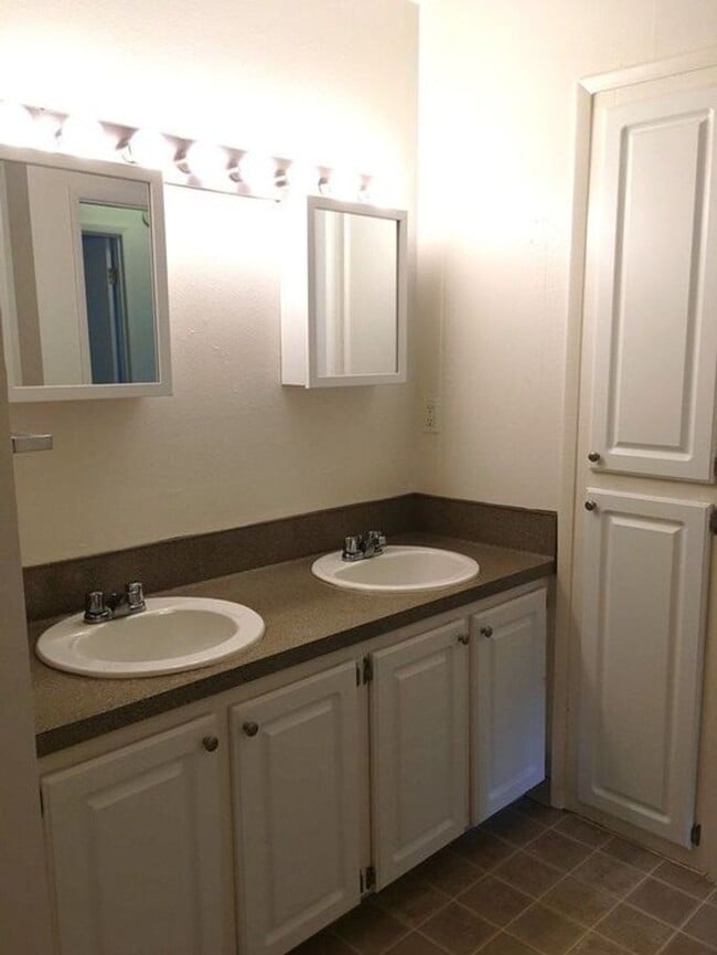 Photo - Brookside Estates