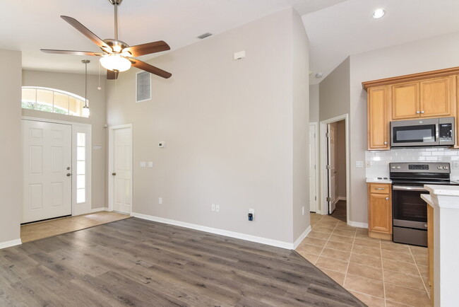 Photo - 11710 Mango Cross Ct