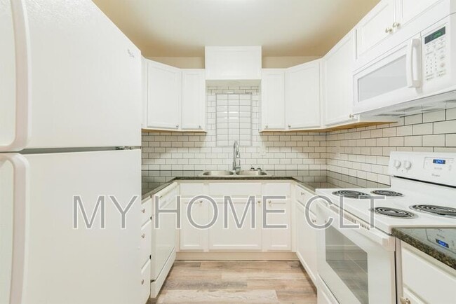 Photo - 116 Briarcliff Dr