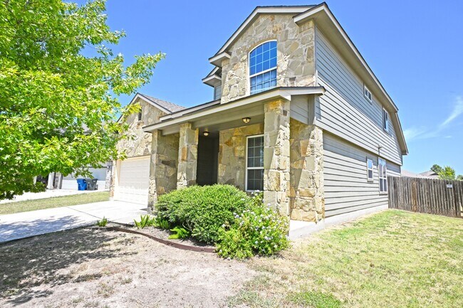 Photo - 2231 Hawk Dr