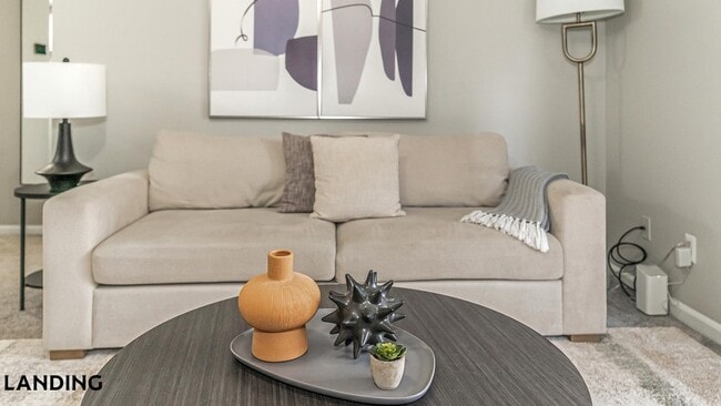Photo - 10263 Whispering Forest Dr Unit 1312