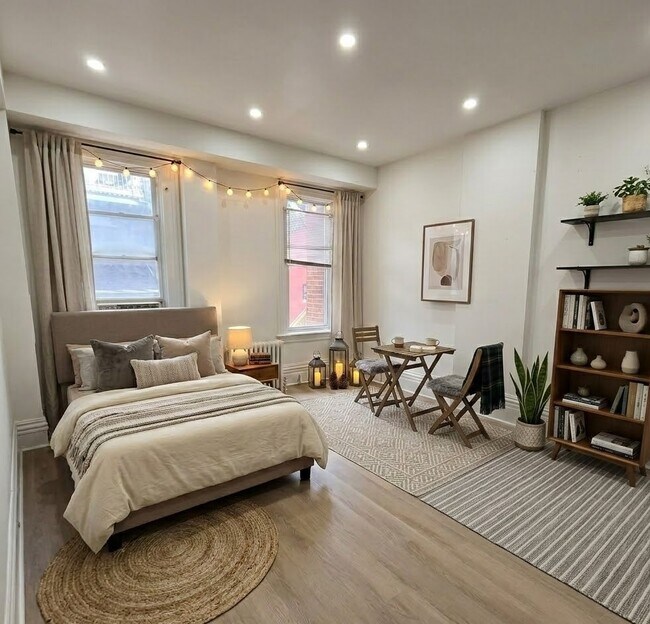 Photo - 88 Church Sta Unit A - 2