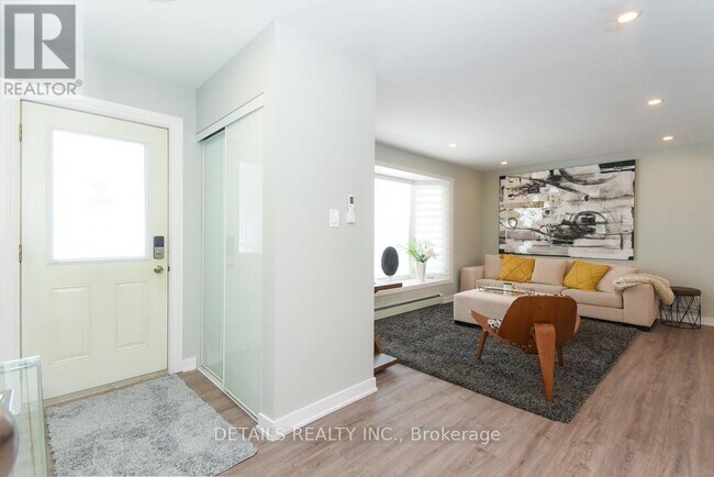 Photo - 1144 Minnetonka Rd